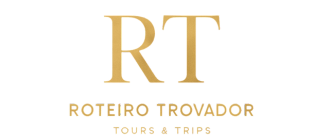 Roteiro Trovador